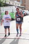 IMG_3934 (cam 1)