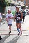 IMG_3936 (cam 1)