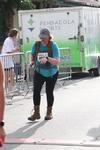 IMG_3939 (cam 1)