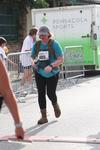 IMG_3940 (cam 1)