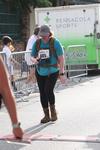 IMG_3941 (cam 1)