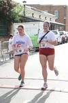 IMG_3942 (cam 1)