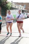 IMG_3943 (cam 1)