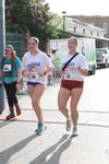 IMG_3946 (cam 1)