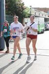 IMG_3947 (cam 1)