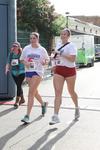 IMG_3948 (cam 1)