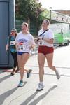 IMG_3949 (cam 1)