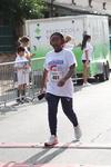 IMG_3952 (cam 1)