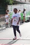IMG_3953 (cam 1)