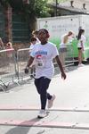 IMG_3954 (cam 1)