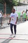 IMG_3956 (cam 1)