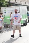 IMG_3957 (cam 1)