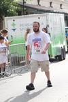IMG_3958 (cam 1)