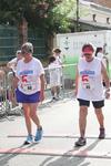 IMG_3963 (cam 1)