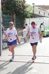 IMG_3965 (cam 1)