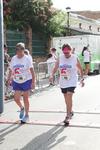 IMG_3966 (cam 1)