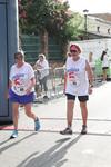 IMG_3967 (cam 1)