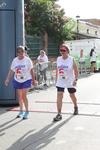 IMG_3969 (cam 1)