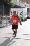 IMG_3971 (cam 1)