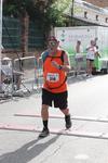 IMG_3972 (cam 1)