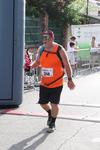 IMG_3974 (cam 1)