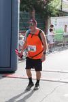 IMG_3975 (cam 1)