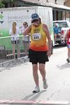 IMG_3977 (cam 1)