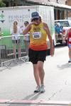 IMG_3978 (cam 1)