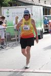 IMG_3979 (cam 1)