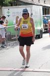 IMG_3980 (cam 1)
