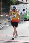 IMG_3981 (cam 1)