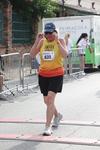 IMG_3982 (cam 1)