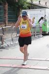 IMG_3983 (cam 1)