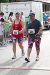 IMG_3987 (cam 1)