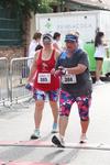 IMG_3991 (cam 1)