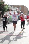 IMG_4000 (cam 1)