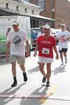 IMG_4004 (cam 1)