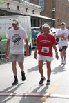 IMG_4005 (cam 1)