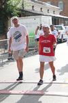 IMG_4011 (cam 1)