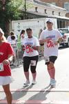 IMG_4015 (cam 1)