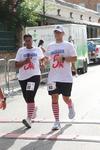 IMG_4018 (cam 1)