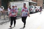 IMG_4021 (cam 1)