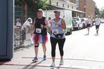 IMG_4031 (cam 1)