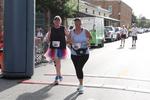IMG_4032 (cam 1)