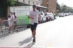 IMG_4035 (cam 1)