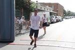 IMG_4040 (cam 1)