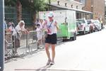 IMG_4041 (cam 1)