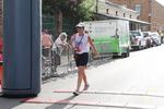 IMG_4045 (cam 1)