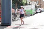 IMG_4046 (cam 1)
