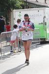 IMG_4047 (cam 1)